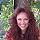 Sherri Gray,, Real Estate Pro in Payson, AZ