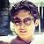 Yichen Jiang