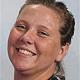 Dawn Bouteiller, Agent in Las Vegas, NV, 89128