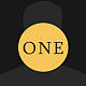 Marcyne Brown, Agent in Las Vegas, NV, 89135