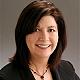 Joan Bornstein, Agent in Mission Viejo, CA, 92691