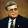 Gerald Withe, Real Estate Pro in Rockingham, NC