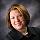 Erika Willia, Real Estate Pro in Shelbyville, KY