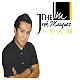 Josue, Real Estate Professional in Phoenix, AZ