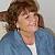 Sharon Ventrello, Managing Broker in Wenatchee, WA