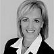 Brenda Jensen, Agent in Glendale, AZ, 85308