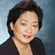 Kaz Jones, Broker in Inner Sunset, San Francisco, CA