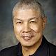 Chris Lewis, Agent in Las Vegas, NV, 89135