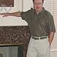 Leonard Martin, Agent in Las Vegas, NV, 89135