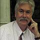 Vincent Mayr, Agent in Tempe, AZ, 85282