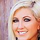 Beth Mitro, Agent in Henderson, NV, 89052