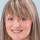 Iryna Sysenko, Agent in Henderson, NV, 89052