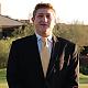 Derrick Timm, Agent in Scottsdale, AZ