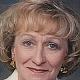 Anita Werth
