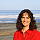 Karen Kennedy, Real Estate Pro in Gold Beach, OR