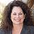Judi Rutland 