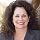 Judi Rutland , Real Estate Pro in 32459
