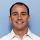 Rob, Real Estate Pro in San Francisco, CA