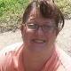 Fostermamas, Property Manager in 97405