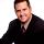 Brian Nelson, Real Estate Pro in Nashville, TN