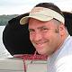 Billy Rodgers, Agent in Lakeland, TN