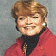 Marian Cline