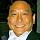 Richard Migu, Real Estate Pro in Chicago, IL