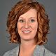 Alecia Berg, Agent in Minot, ND
