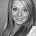 Kristi Birch, Real Estate Pro in 25801