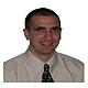 Thomas Ricapito, Agent in Briarcliff Manor, NY