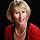 Jeanne Arlow, Real Estate Pro in Richmond Hill, GA