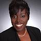 Shaunelle Rawlins - Roberson, Agent in Havertown, PA