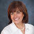 Ana Festa, Broker in West Hartford, CT