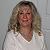 Vicki Crain
