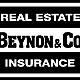 Beynon & Company, Broker in Pittsburgh, PA