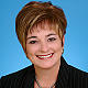 Janet Geddings
