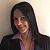 Sandra Cabal, Real Estate Pro in Miami, FL