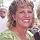 Sarah Pitalo, Real Estate Pro in Biloxi, MS