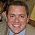 Eric Boucher, Real Estate Pro in Manchester, CT