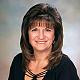 Judy Hinman