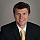 Nick Pakulla, Real Estate Pro in Rockville, MD