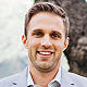 Dustin Miksch
