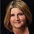 Lainie Ramsey