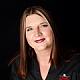 Lainie Ramsey-Realtor