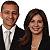Rahul & Smit, Real Estate Pro in Morristown, NJ