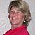 Lisa Caskey
