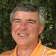 Clive Hinton, Agent in Austin, TX