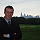 Timothy M. G, Real Estate Pro in Philadelphia, PA