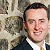 Timothy M. Garrity, Agent in Philadelphia, PA