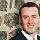 Timothy M. G, Real Estate Pro in Philadelphia, PA